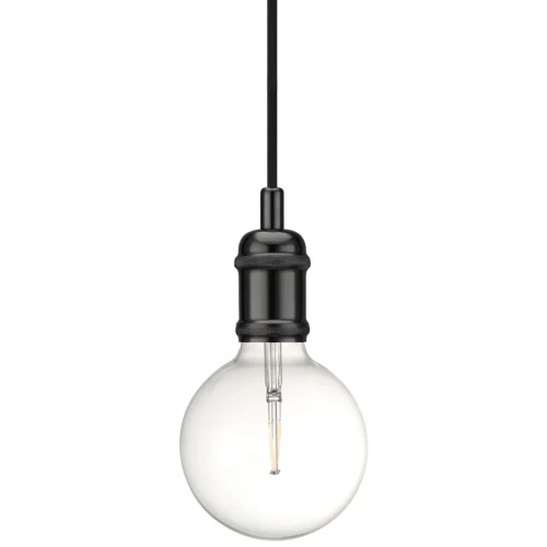 pol_pl_Industrialna-lampa-wiszaca-Avra-84800003-Nordlux-okragla-czarna-84673_1.webp