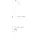 2412013003-linedrawing.jpg
