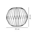 2312683201-linedrawing.jpg