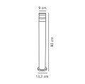 45518003-linedrawing.jpg