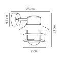 25011003-linedrawing.jpg