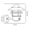 25031030-linedrawing.jpg