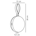 2218013023-linedrawing.jpg