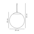 39563001-linedrawing.jpg