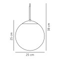 39573001-linedrawing.jpg