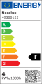 49300155-ERPLabel.png