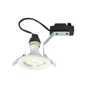Downlight CANIS 2700K KIP 3-KIT HVID