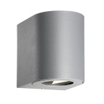 Lampa kinkiet CANTO 2