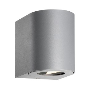 Lampa kinkiet CANTO 2