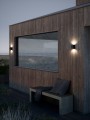 M%20Canto%20Seaside%2049701203_1.jpg