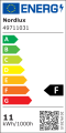 49711031-ERPLabel.png