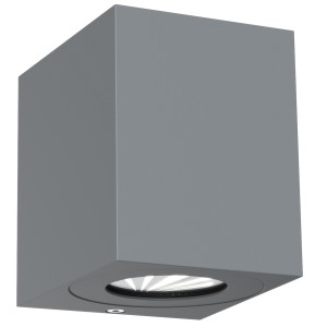 Lampa kinkiet CANTO KUBI 2