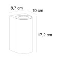 49721035-linedrawing.jpg