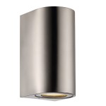 Lampa kinkiet CANTO MAXI 2 RS