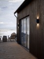 M%20Canto%20Maxi%20Seaside%2049721203_1.jpg