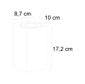 49731031-linedrawing.jpg