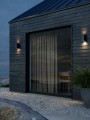 M%20Canto%20Maxi%20Kubi%20Seaside%2049731203_1.jpg