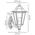 74371003-linedrawing.jpg