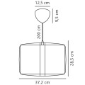 2312403001-linedrawing.jpg