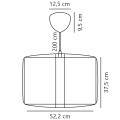 2312423001-linedrawing.jpg