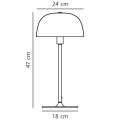 2010225035-linedrawing.jpg