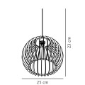 84823014-linedrawing.jpg
