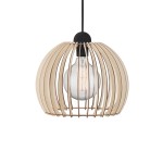 Lampa wisząca CHINO 30 PENDEL E27