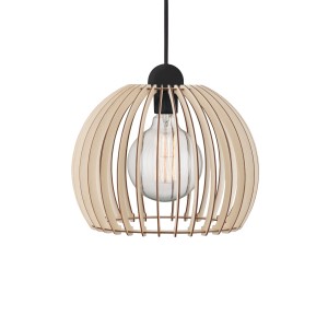 Lampa wisząca CHINO 30 PENDEL E27