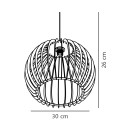 84833014-linedrawing.jpg