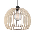 Lampa wisząca CHINO 40 PENDEL E27