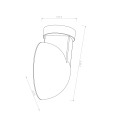 2418211003-linedrawing.jpg