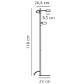 2010844003-linedrawing.jpg