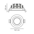 47500101-linedrawing.jpg