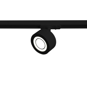 Lampa szynowa LINK CLYDE LED SORT