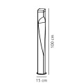 49018050-linedrawing.jpg