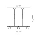 2010953003-linedrawing.jpg