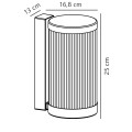 2218061001-linedrawing.jpg