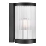 Lampa kinkiet COUPAR  SORT