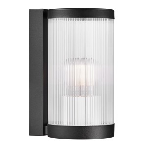 Lampa kinkiet COUPAR  SORT
