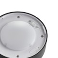Coupar%20solar%202518228003_4.jpg