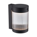 Coupar%20solar%202518201003_3.jpg