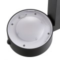 Coupar%20solar%202518201003_6.jpg