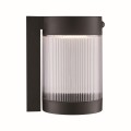 Coupar%20solar%202518201003_7.jpg
