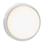 Lampa sufitowa CUBA ENERGY ROUND LED