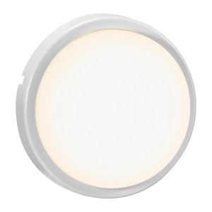 Lampa sufitowa CUBA ENERGY ROUND LED