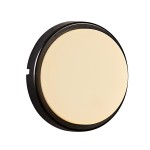 Lampa sufitowa CUBA ENERGY ROUND LED