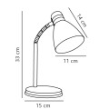 73065003-linedrawing.jpg