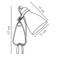 73072003-linedrawing.jpg