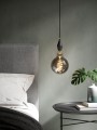 M%20Bulb%202080302747_1.jpg