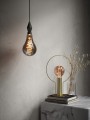 M%20Bulb%202080272747_2.jpg